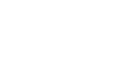 Seiva Pura