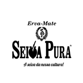 Seiva Pura